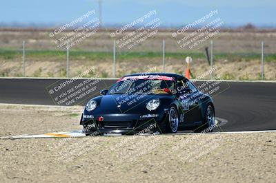media/Mar-01-2025-Turn8 Trackdays (Sat) [[3bac13d0ad]]/Advanced/Session 3 (Turns 10 and 11 Outside)/